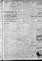 giornale/CFI0375759/1909/Agosto/145