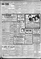giornale/CFI0375759/1909/Agosto/146