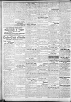 giornale/CFI0375759/1909/Agosto/148