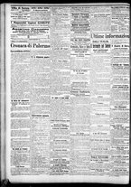 giornale/CFI0375759/1909/Agosto/150