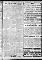 giornale/CFI0375759/1909/Agosto/151