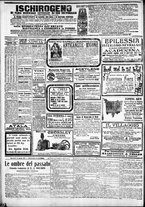 giornale/CFI0375759/1909/Agosto/152