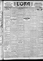giornale/CFI0375759/1909/Agosto/153