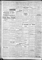 giornale/CFI0375759/1909/Agosto/154