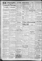 giornale/CFI0375759/1909/Agosto/156