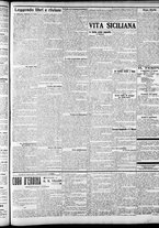 giornale/CFI0375759/1909/Agosto/157