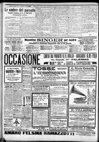 giornale/CFI0375759/1909/Agosto/158