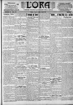 giornale/CFI0375759/1909/Agosto/159