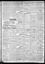 giornale/CFI0375759/1909/Agosto/160