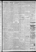 giornale/CFI0375759/1909/Agosto/161