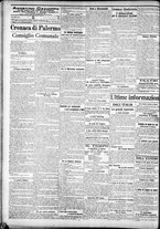 giornale/CFI0375759/1909/Agosto/162