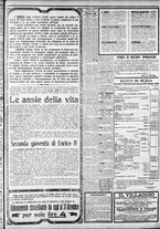 giornale/CFI0375759/1909/Agosto/163