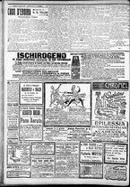 giornale/CFI0375759/1909/Agosto/164