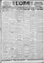 giornale/CFI0375759/1909/Agosto/165