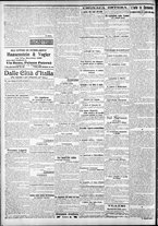 giornale/CFI0375759/1909/Agosto/166