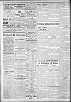 giornale/CFI0375759/1909/Agosto/168