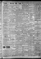 giornale/CFI0375759/1909/Agosto/17