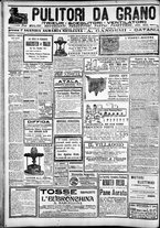 giornale/CFI0375759/1909/Agosto/170