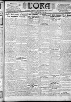 giornale/CFI0375759/1909/Agosto/171