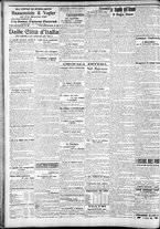 giornale/CFI0375759/1909/Agosto/172