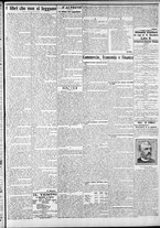 giornale/CFI0375759/1909/Agosto/173