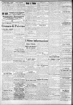 giornale/CFI0375759/1909/Agosto/174