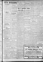 giornale/CFI0375759/1909/Agosto/175