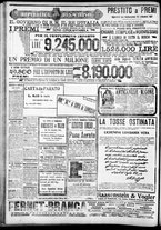 giornale/CFI0375759/1909/Agosto/176