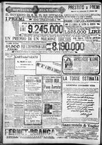 giornale/CFI0375759/1909/Agosto/177