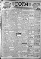 giornale/CFI0375759/1909/Agosto/178