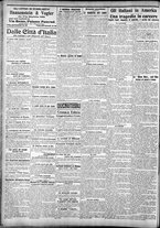 giornale/CFI0375759/1909/Agosto/179