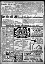 giornale/CFI0375759/1909/Agosto/18
