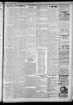 giornale/CFI0375759/1909/Agosto/180