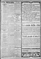 giornale/CFI0375759/1909/Agosto/182