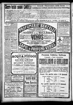 giornale/CFI0375759/1909/Agosto/183