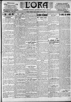 giornale/CFI0375759/1909/Agosto/184