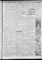 giornale/CFI0375759/1909/Agosto/186