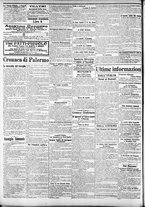 giornale/CFI0375759/1909/Agosto/187