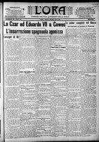 giornale/CFI0375759/1909/Agosto/19