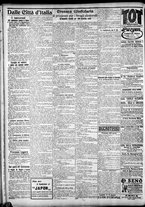 giornale/CFI0375759/1909/Agosto/2