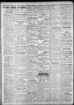 giornale/CFI0375759/1909/Agosto/20