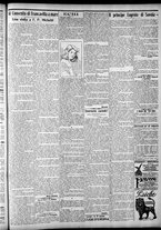 giornale/CFI0375759/1909/Agosto/21
