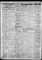 giornale/CFI0375759/1909/Agosto/22