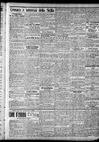 giornale/CFI0375759/1909/Agosto/23