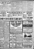 giornale/CFI0375759/1909/Agosto/24