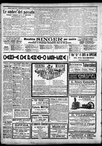 giornale/CFI0375759/1909/Agosto/25