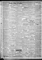 giornale/CFI0375759/1909/Agosto/27