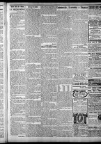 giornale/CFI0375759/1909/Agosto/28