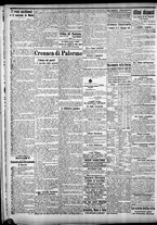 giornale/CFI0375759/1909/Agosto/29