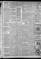 giornale/CFI0375759/1909/Agosto/3